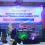 WORKSHOP ANALISIS KETERCAPAIAN CAPAIAN PEMBELAJARAN LULUSAN CPL TAHUN 2025