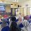 Rapat Tinjauan Manajemen (RTM) Semester Genap Tahun 2025
