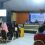 RAPAT TINJAUAN MANAJEMEN SEMESTER GANJIL TAHUN 2026