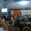 WORKSHOP PENGHITUNGAN KETERCAPAIAN CAPAIAN PEMBELAJARAN LULUSAN (CPL)